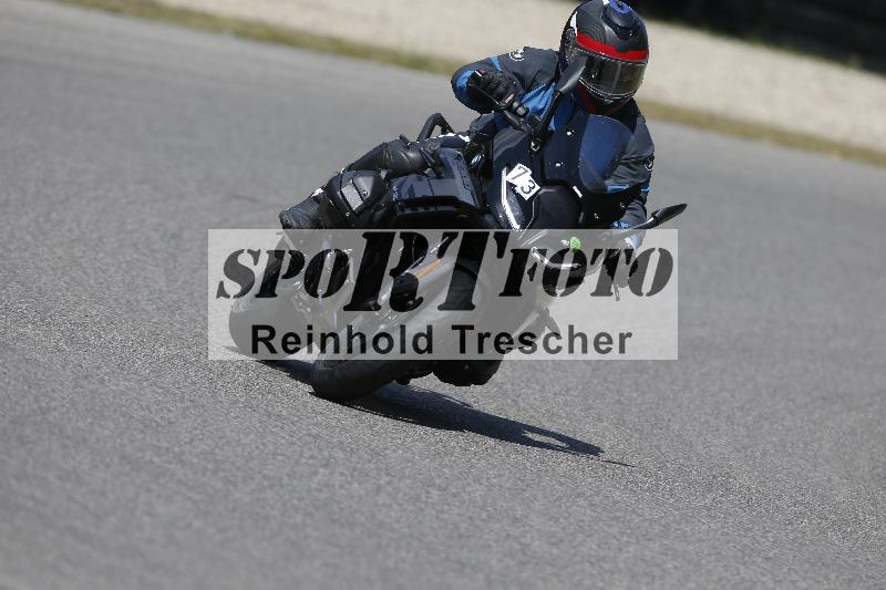 /17 27.05.2026  FREERIDE TRAINING ADR/Gruppe M/73